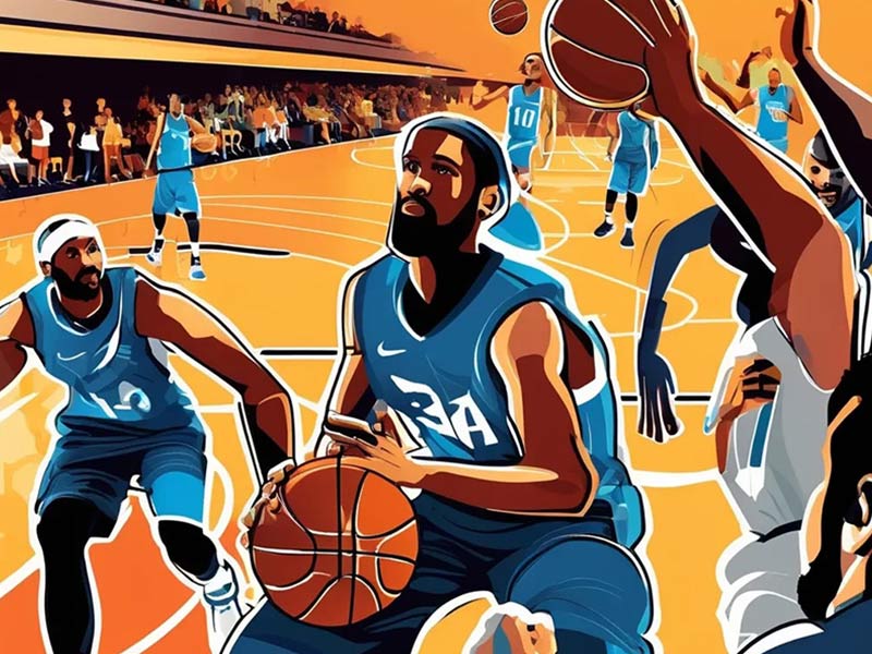 三上悠亞在寶島聯賽和球迷的可愛互動，就問你受得了嘛