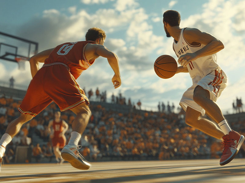 騰訊女主播煉煉，是吧友們喜歡的類型嗎