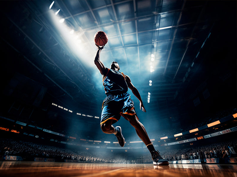 成熟的小球迷！播客采訪：誰能組建更強的無冠球員陣容