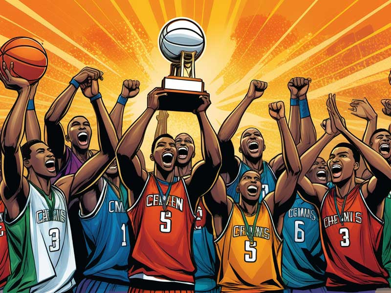 好家伙，庫茲馬這是和女友養了一只猴子當寵物嗎