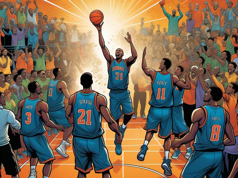 03月06日NBL常規(guī)賽長沙勇勝VS上海玄鳥全場錄像