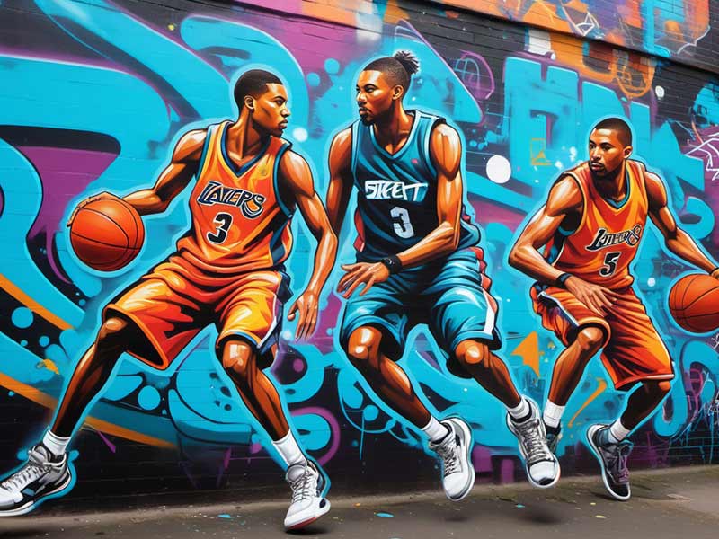 搶七大戰最后一防，誰下去