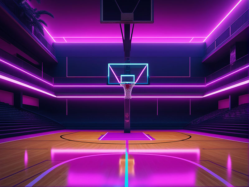 極為炸裂！網友用AI制作杜蘭特&斯嘉麗愛情故事，結果慘遭追夢奪愛