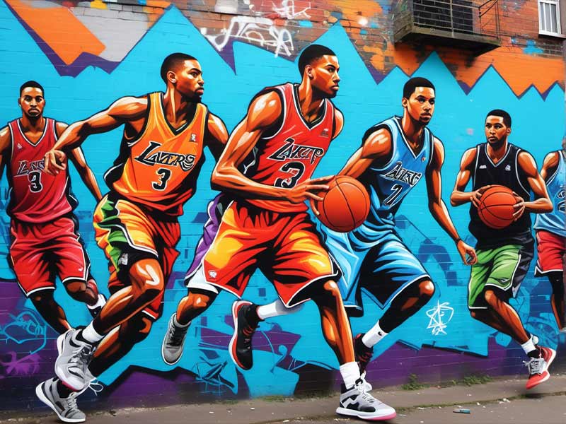 02月23日NBL常規賽安徽皖江龍VS江西鯨裕清酒全場錄像