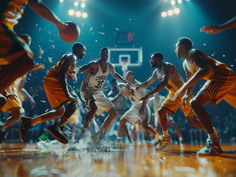 二選一，朱正會選什么