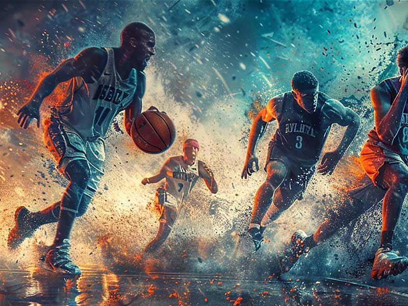 山呼海嘯！科比在中國無與倫比的人氣，把庫里都給驚到了！