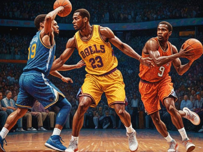 楊曾曝杰倫格林40歲女友與大將軍在車后發(fā)生不可描述的事