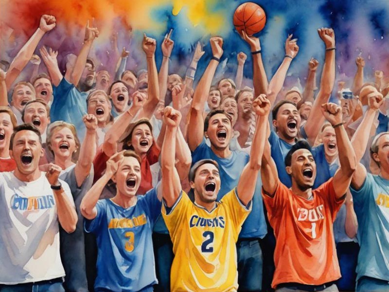 有巔峰郭艾倫的影子！廖三寧先是送上大帽，隨后絲滑運球過人拋投