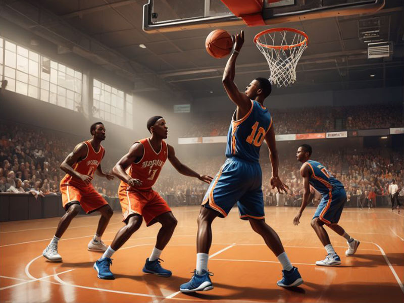 02月21日NBL常規賽杭州經緯VS安徽皖江龍全場錄像