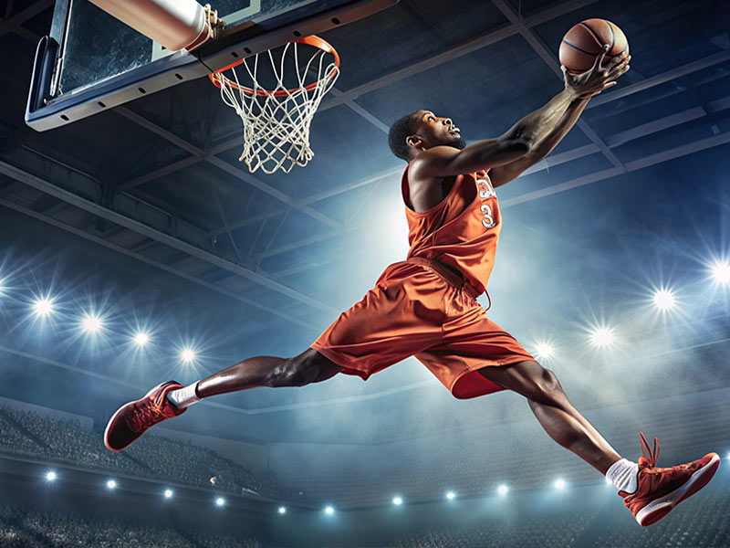 01月26日NBL常規賽鹽南蘇科雄獅VS杭州經緯全場錄像