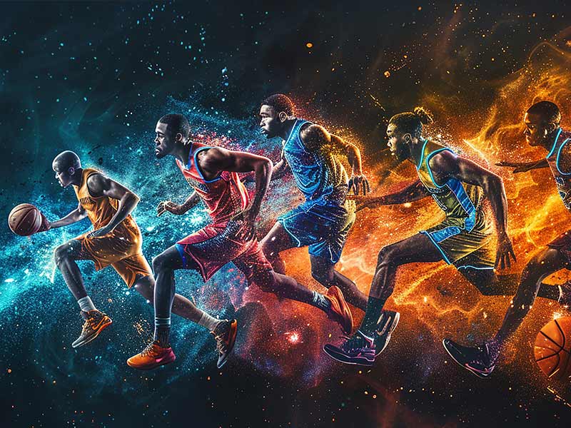 楊毅：三連冠時的科比，不僅是湖人2號球員也是聯盟的2號球員