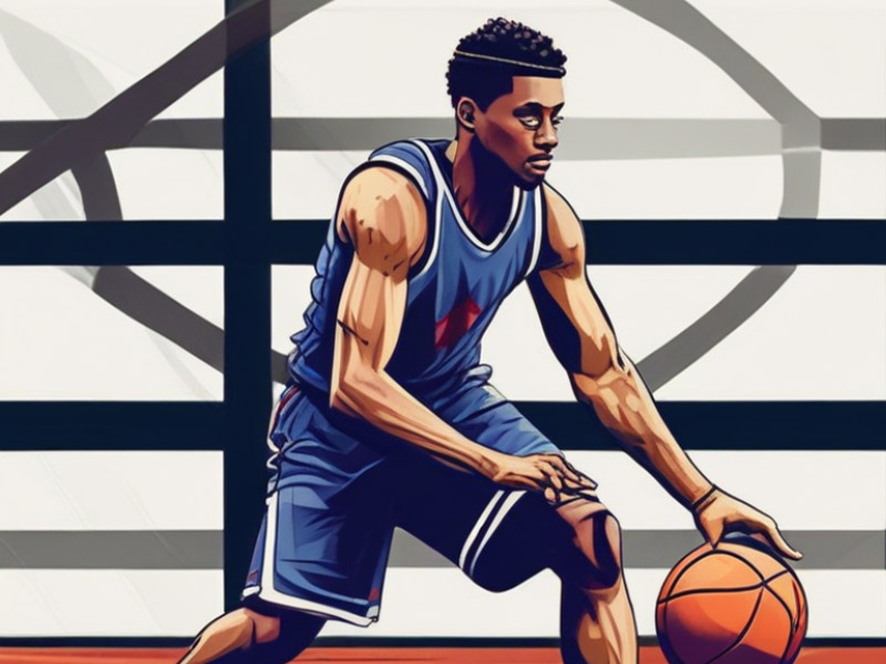 同樣都是遭遇車禍，庫里和三球鮑爾的處理方式差距有多大