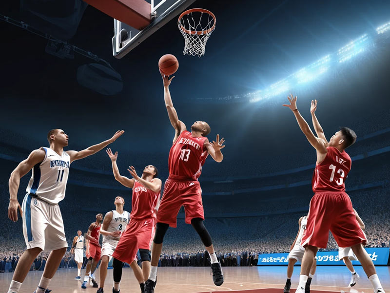 你怎么看麥迪心中歷史五虎：詹姆斯、科比、我、鄧肯、奧尼爾！