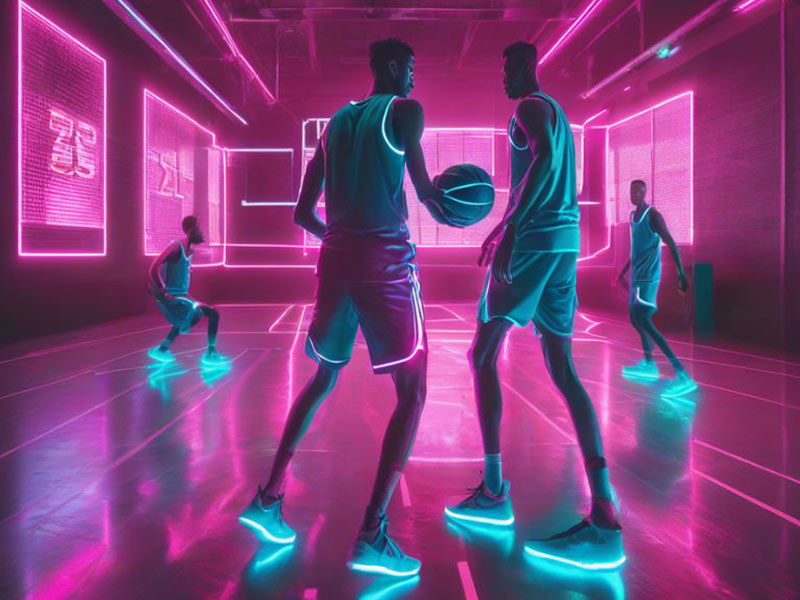 老鷹6人上雙逆轉雄鹿迎5連勝奧孔武21+8字母哥24+5