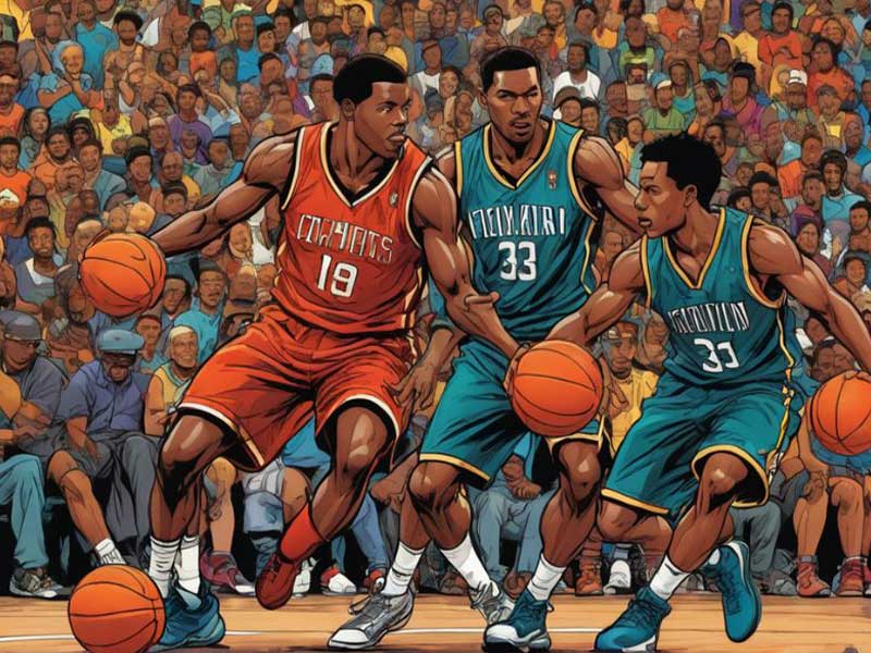 大史無奈：凱爾特人是騎士最大的對手，這種比賽想贏只能靠球星！