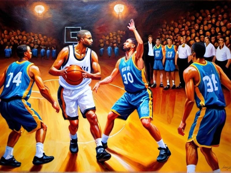 MyBoy還在持續發光！38歲的麥基在澳洲聯賽的精彩集錦！