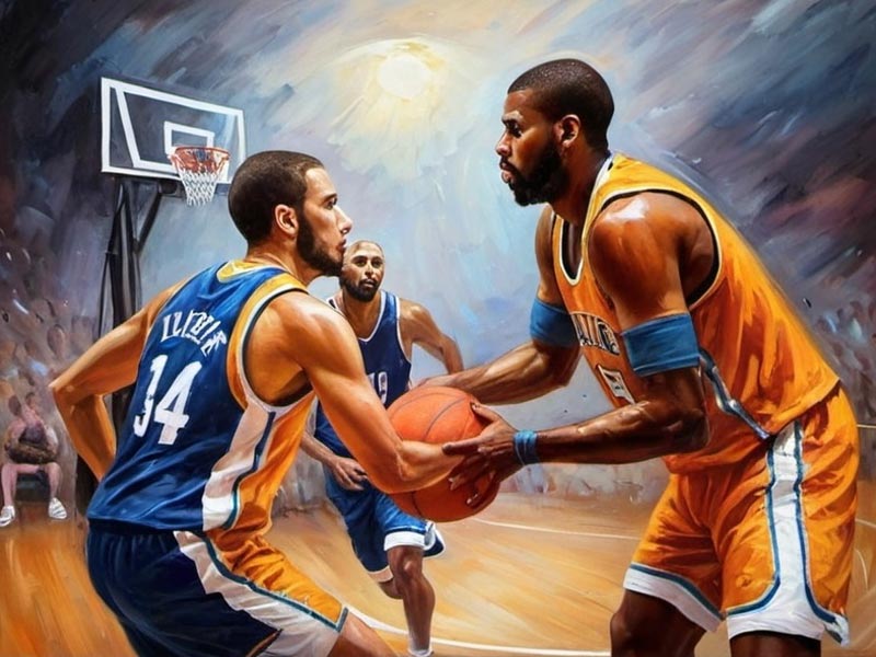 01月29日NBL常規賽山東蜜獾9691安徽皖江龍全場集錦