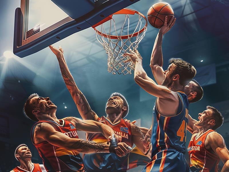 斯普利特：很高興韋斯利打出精彩一球！瀚森終結也很漂亮！