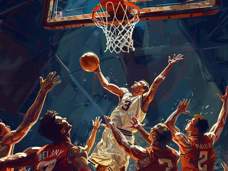 大姚CBA最后一戰02年姚明45分vs劉玉棟49分集錦！