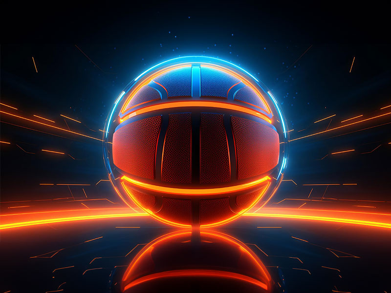 喬丹：GOAT之爭是媒體炒作，我也想和巔峰LBJ&科比較量，但已無法實(shí)現(xiàn)