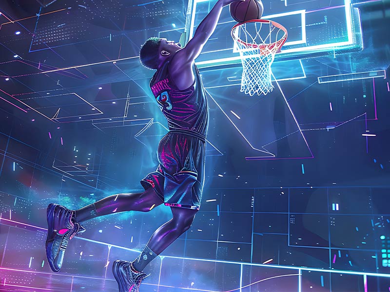 塔圖姆曾力挺哈登：19年的MVP應該是哈登，而不是字母哥