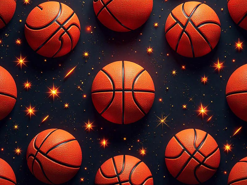 01月27日NBL常規賽安徽皖江龍VS合肥狂風全場錄像