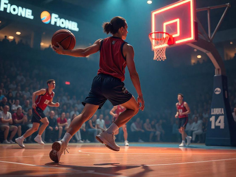 WCBA俱樂部杯決賽山西女籃9574四川女籃集錦