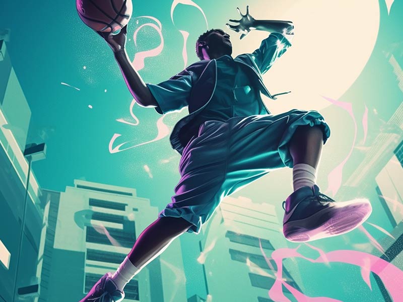 熱火終結黃蜂6連勝希羅33+9+9&得分賽季新高克尼佩爾27分