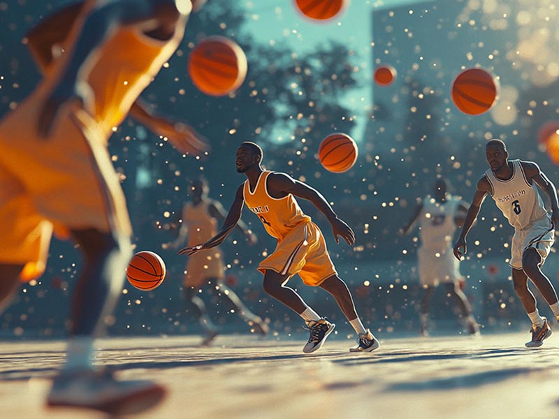 01月29日NBL常規(guī)賽上海玄鳥6180香港金牛全場集錦