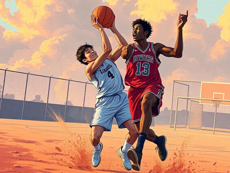 03月02日WCBA俱樂部杯決賽階段D組四川女籃山東女籃全場錄像