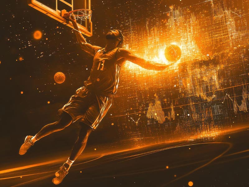 01月26日NBL常規(guī)賽上海玄鳥VS江西鯨裕清酒全場錄像