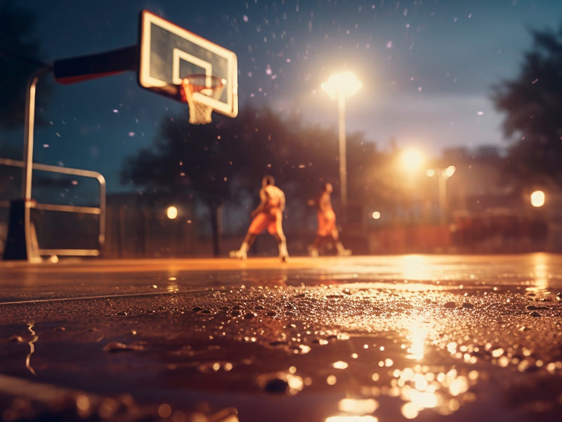 徐靜雨23年曾言：哈登倒霉呀！在西部被庫里壓制，到東部又被塔圖姆收拾