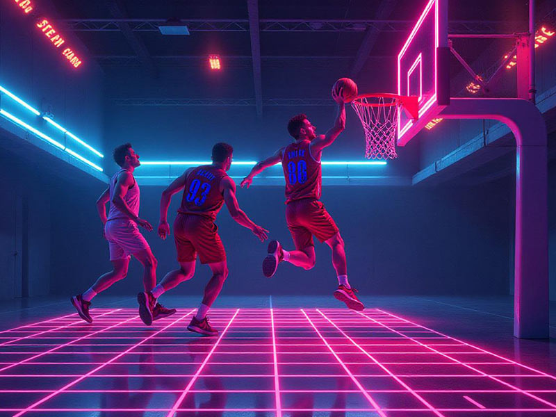 巴克利談塔圖姆：其他隊怎么比啊，相當于東部第二空降了一個一陣