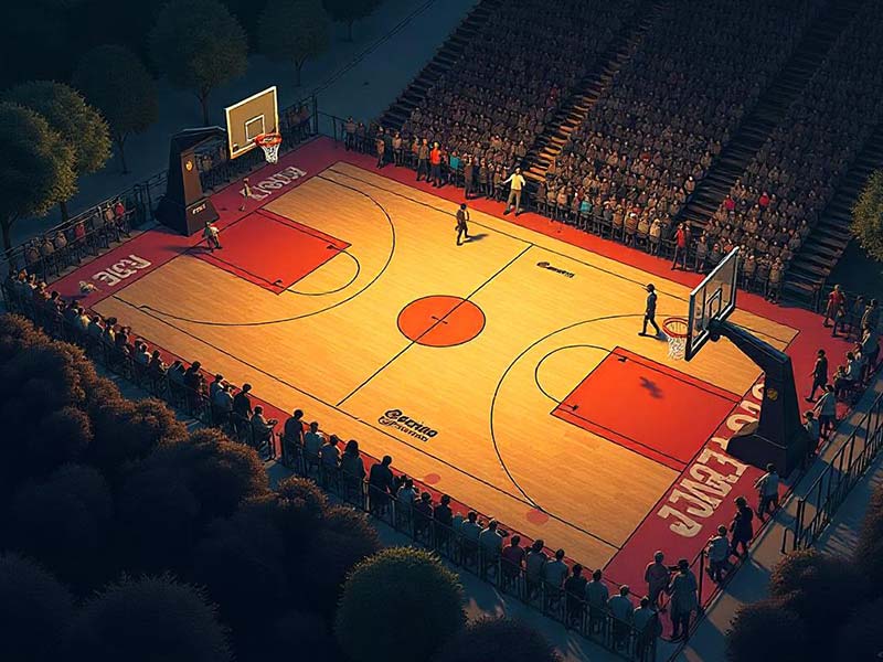 喬丹：GOAT這個詞對我無關(guān)痛癢！我們這代為科比和詹姆斯鋪路