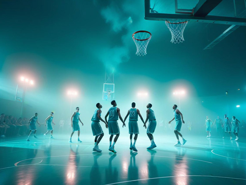 科爾：我對SGA罰球沒意見，但聯盟允許哈登和他勾手臂造犯規，大家都這么干