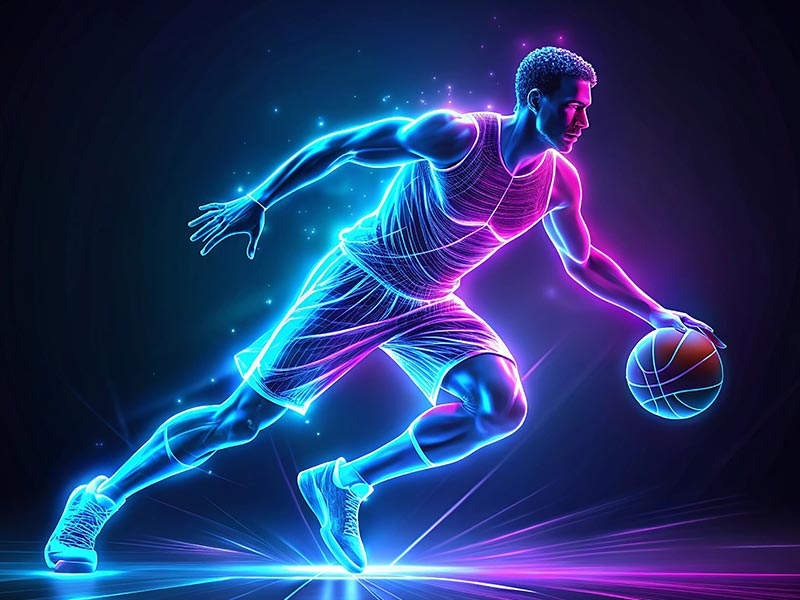 02月22日NBL常規(guī)賽湖北文旅VS上海玄鳥全場錄像