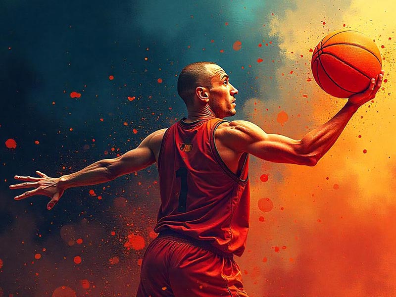 03月07日NBL常規(guī)賽香港金牛9384山東蜜獾全場集錦