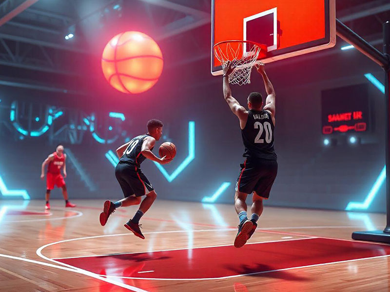 科爾曾調侃記者：你是哈登想造我犯規嗎我不會上當的