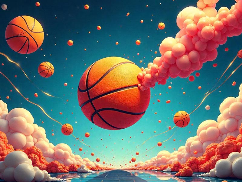 03月02日NBL常規賽安徽皖江龍11393湖北文旅全場集錦