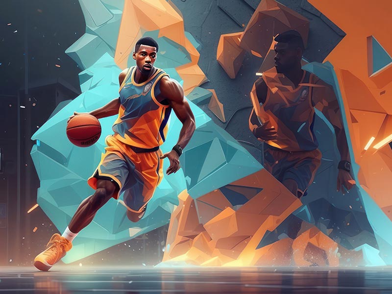 03月08日NBL常規賽杭州經緯VS焦作文旅全場錄像