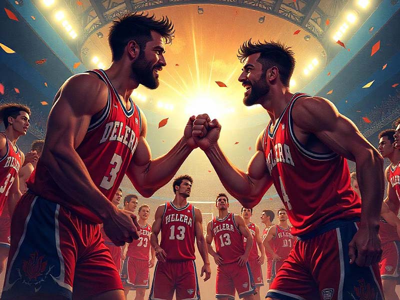 喬丹：很欽佩勒布朗的生涯，還有科比、杜蘭特，他們把籃球提升到了新的高度