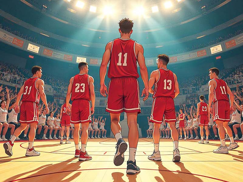 吹楊大于東契奇布倫森福克斯！路威的現役頂級后衛選擇！