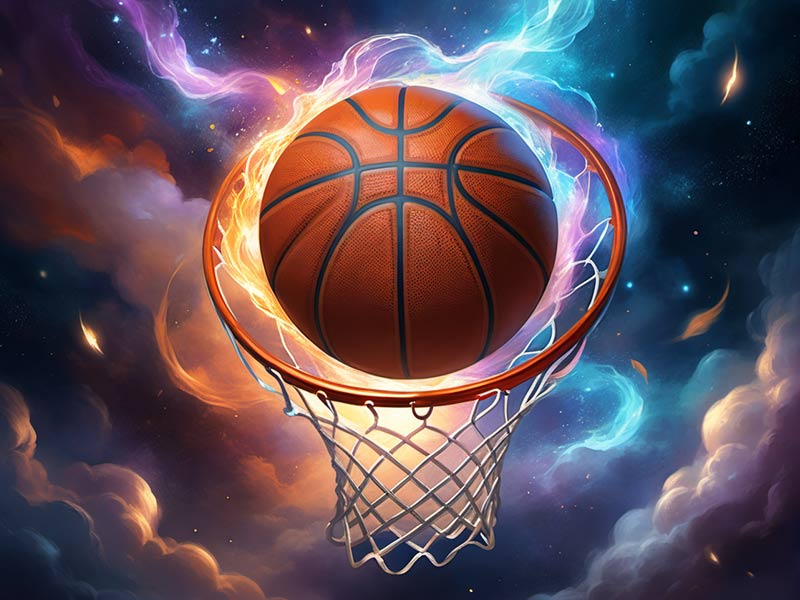 03月05日NBL常規賽焦作文旅VS安徽皖江龍全場錄像