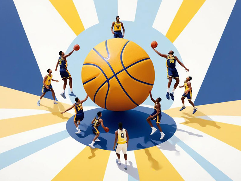 孫悅跟著湖人訓(xùn)練師吃墨西哥菜，遇到了喬丹鐵桿粉絲店長！