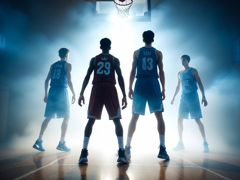 雄鹿勝爵士止四連敗字母哥27+9+8羅林斯13+11+7小喬治22分