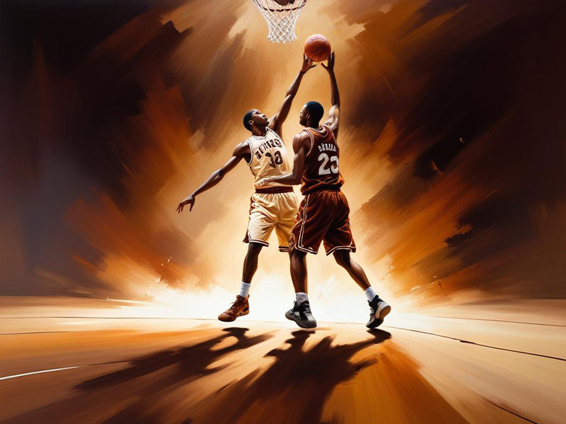 太陽送黃蜂連敗布克30+10杰倫格林24分鮑爾22+7+6