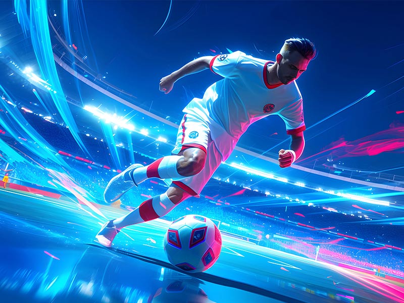 不傳球給C羅他會(huì)抱怨貝爾：C羅一直想進(jìn)球、想超越梅西