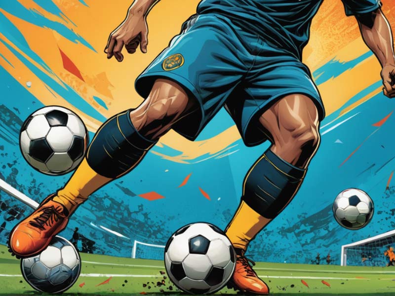 勒沃庫森00奧林匹亞科斯總比分20晉級歐冠16強格里馬爾多中框