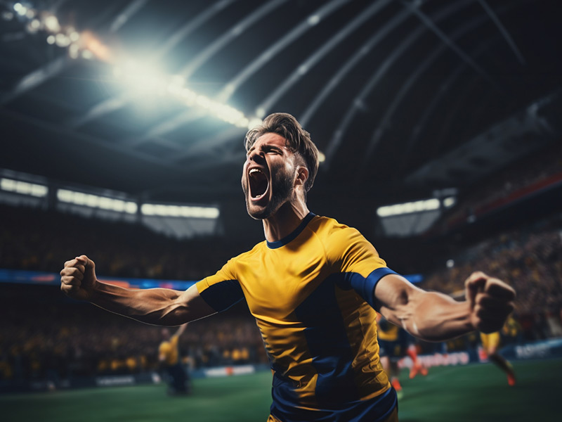 拉波爾塔在今天的辯論賽中，佩戴了一塊價值超過50萬歐的手表