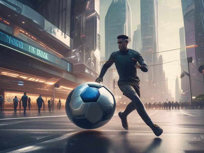 03月07日法甲第25輪巴黎圣日耳曼vs摩納哥全場錄像